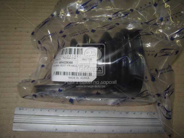 Зображення 7