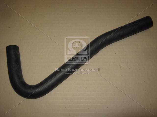 productPage.gallery.imageAlt 1