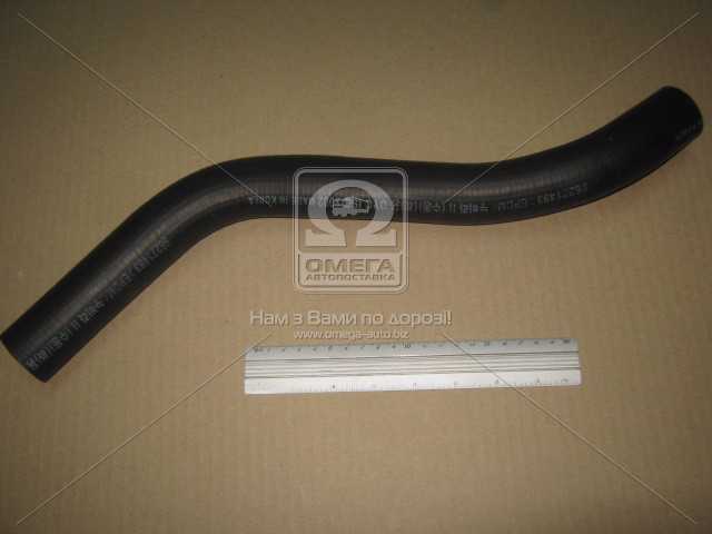 productPage.gallery.imageAlt 1