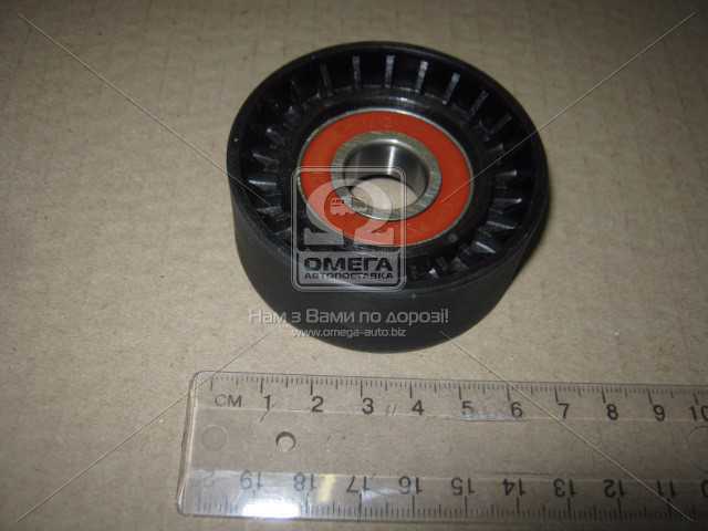 Зображення 1