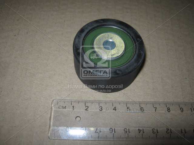 productPage.gallery.imageAlt 1