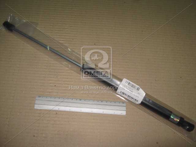 Зображення 7