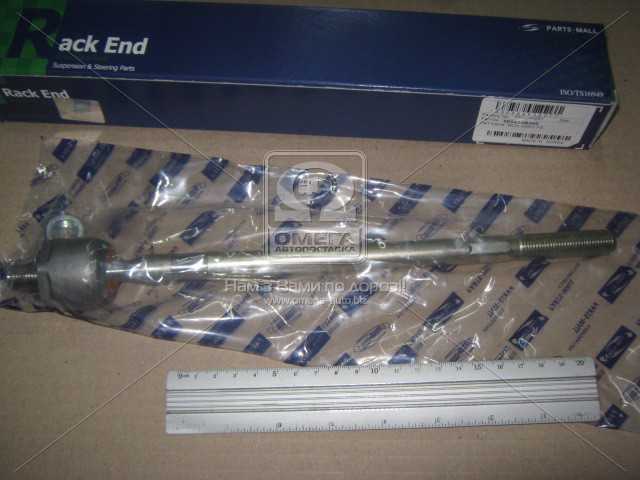 Зображення 8