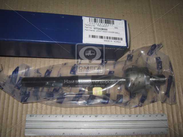 Зображення 2