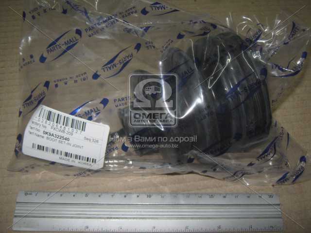 productPage.gallery.imageAlt 1