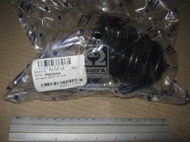 Зображення 1