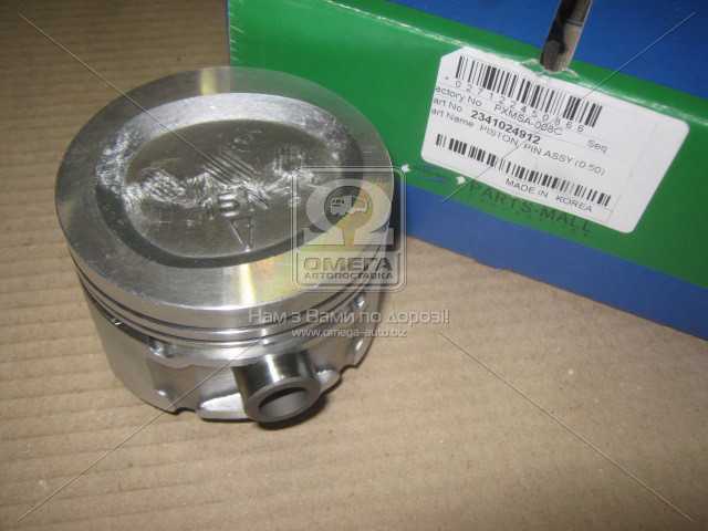 productPage.gallery.imageAlt 2