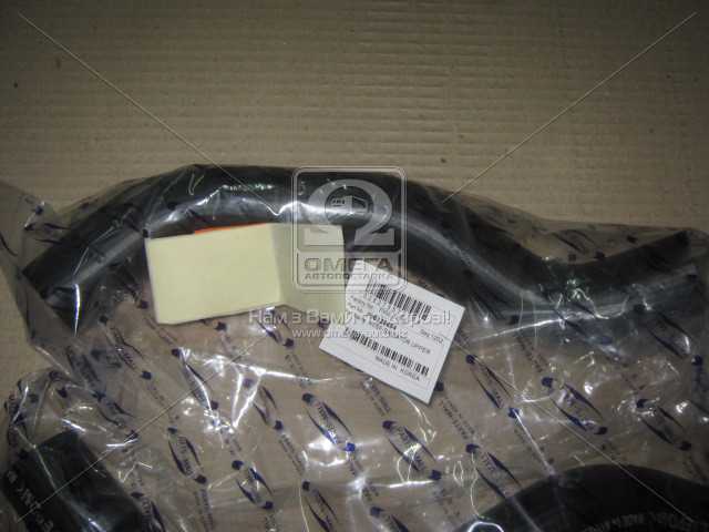 productPage.gallery.imageAlt 4