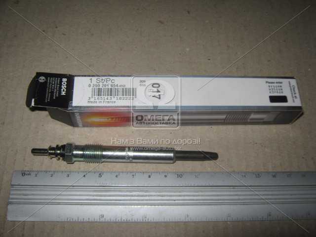 productPage.gallery.imageAlt 6