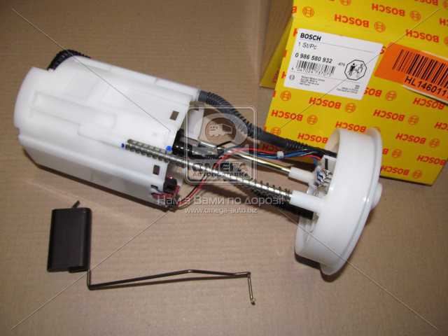 Зображення 7