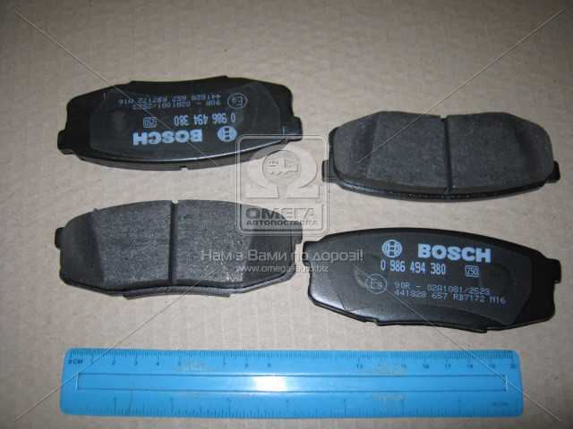 Зображення 10