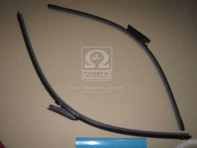 Зображення 9