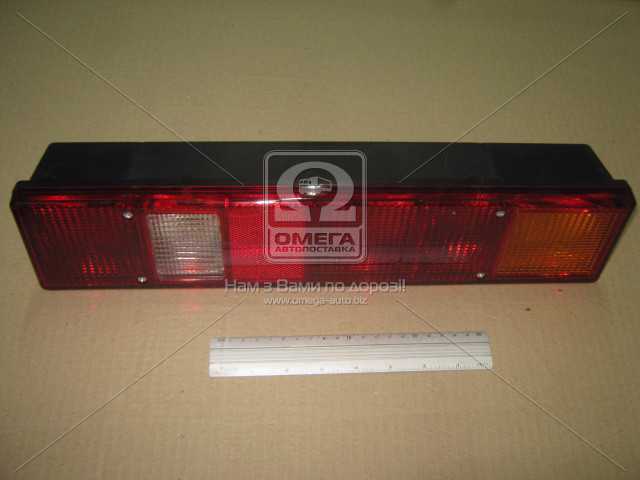 Зображення 1