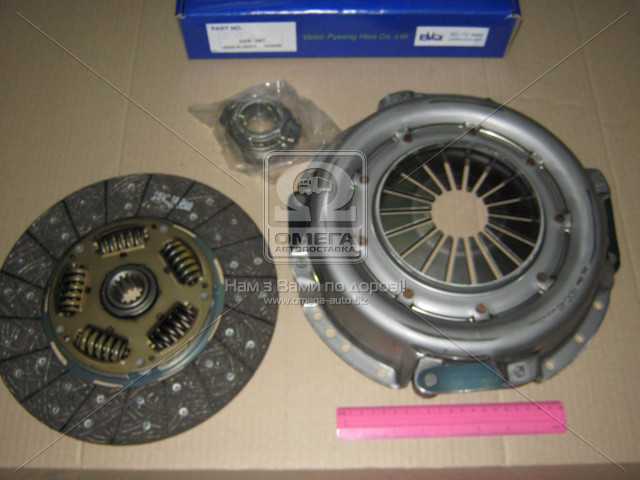 Зображення 2