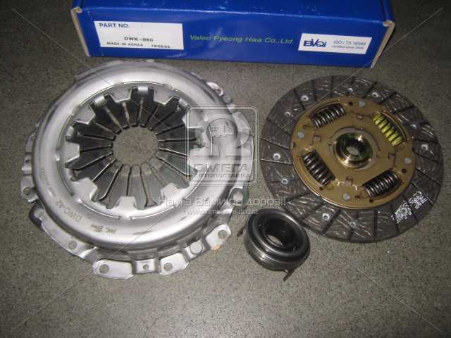 Зображення 2