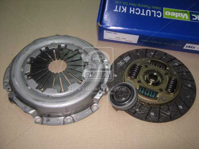 Изображение 2