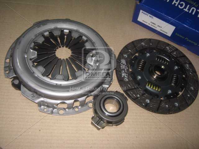 Зображення 2