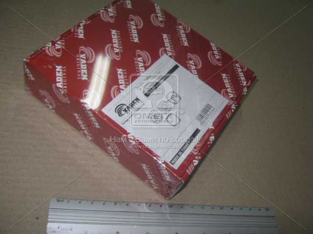 Зображення 2