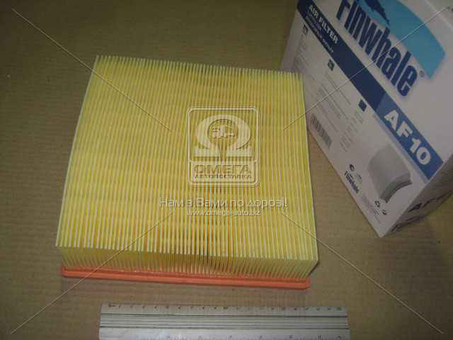 Зображення 1