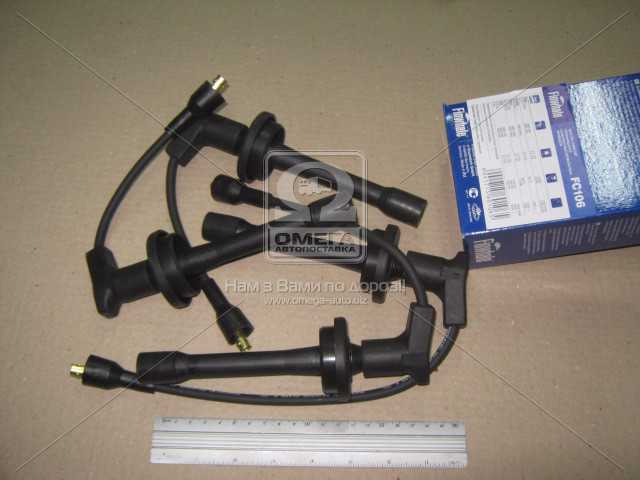 Зображення 1