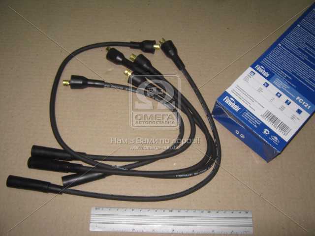 Зображення 1