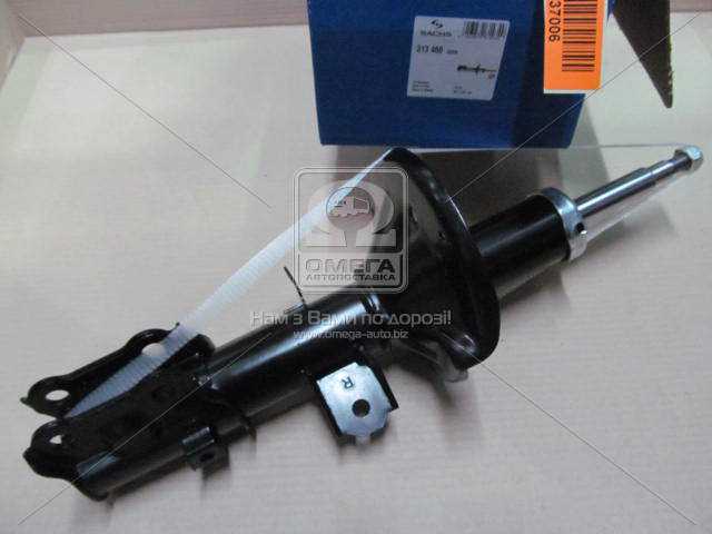 Зображення 1