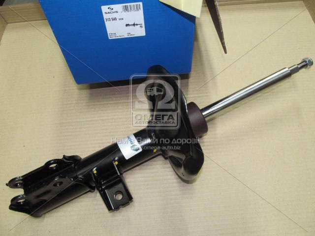 Зображення 3