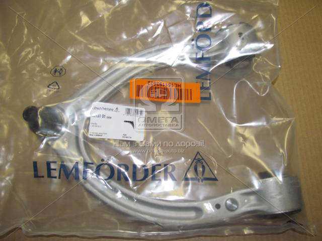 productPage.gallery.imageAlt 3