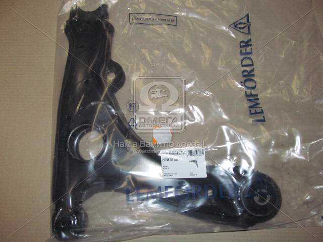 productPage.gallery.imageAlt 2