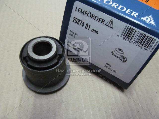 Зображення 2