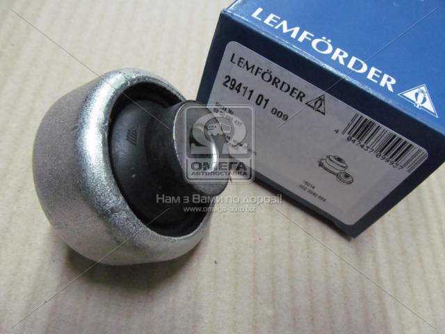 Зображення 2