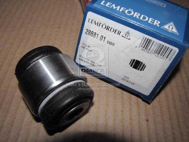 Зображення 3