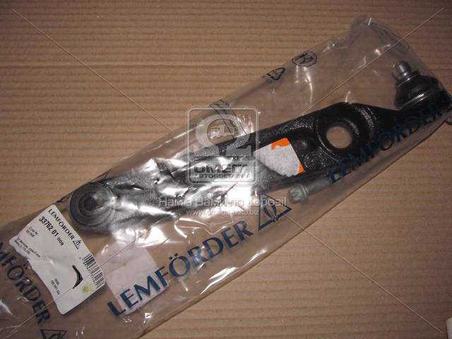 Зображення 2