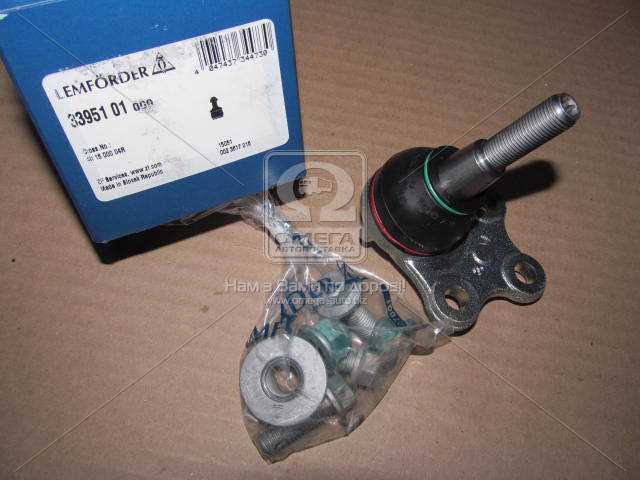 Зображення 2