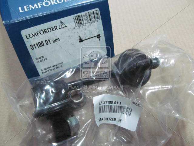 Зображення 3