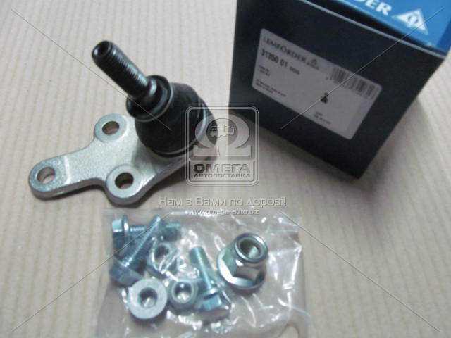 Зображення 4