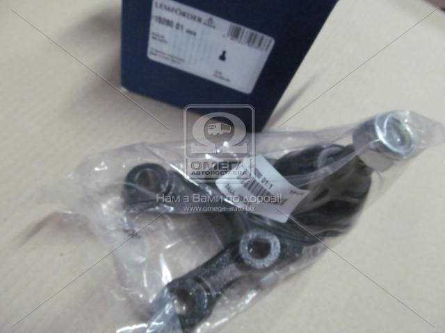 Зображення 2