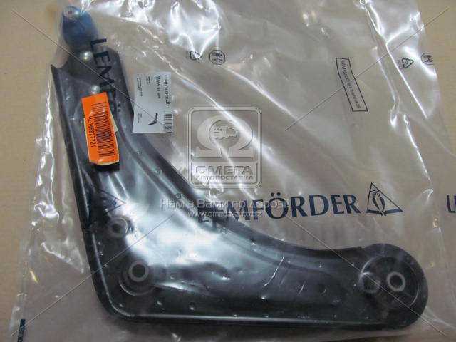 Зображення 3