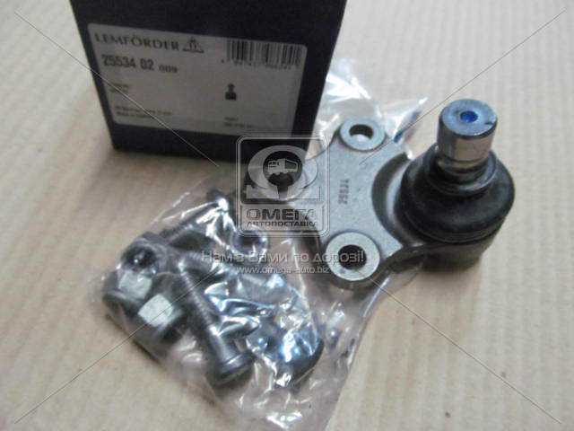 Зображення 1