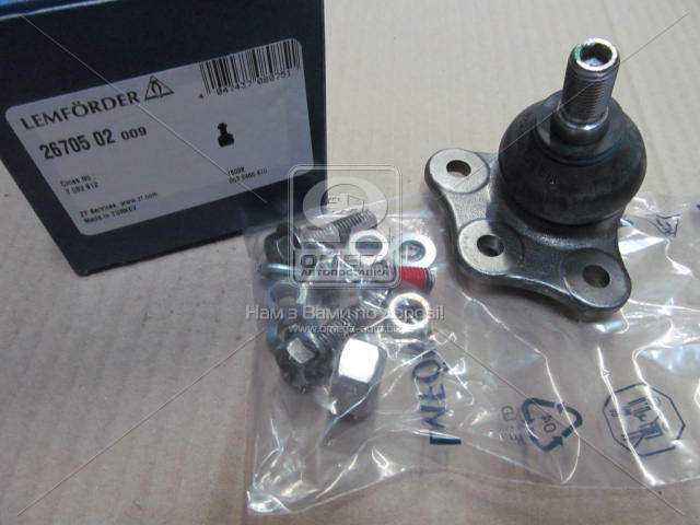 Зображення 3