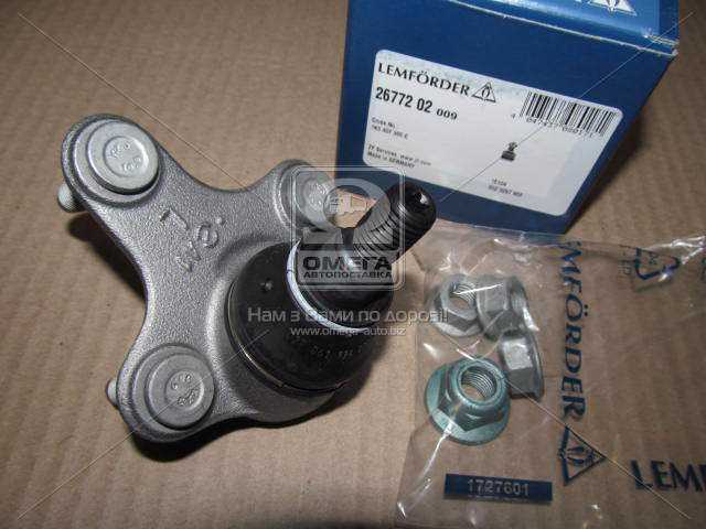 productPage.gallery.imageAlt 3