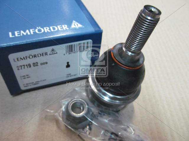 productPage.gallery.imageAlt 2