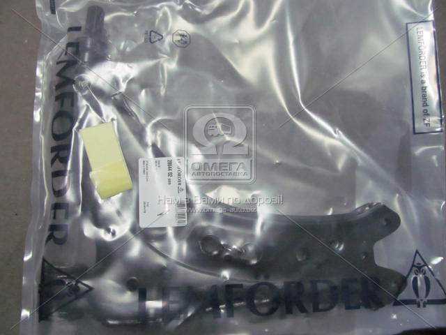 Зображення 2