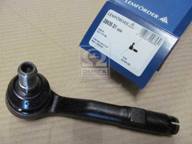 productPage.gallery.imageAlt 2