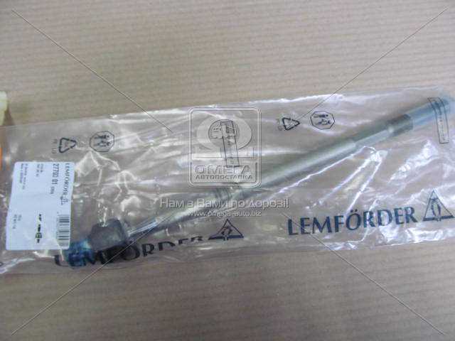 Зображення 3