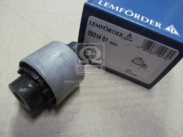 Зображення 3