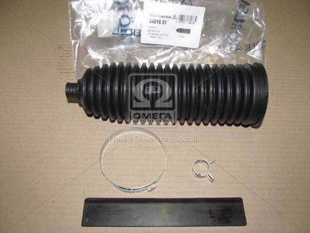 Изображение 3