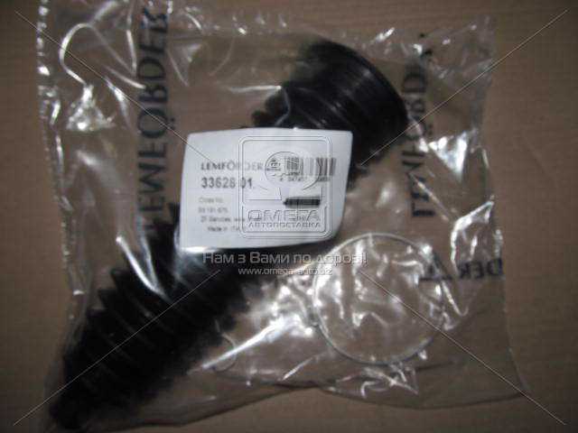 Зображення 4