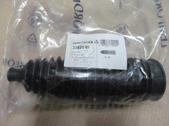 Зображення 4