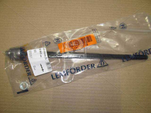 Зображення 1